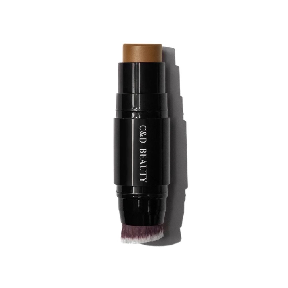 Contour Stick